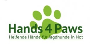 Hands for Paws (H4P) látogatása